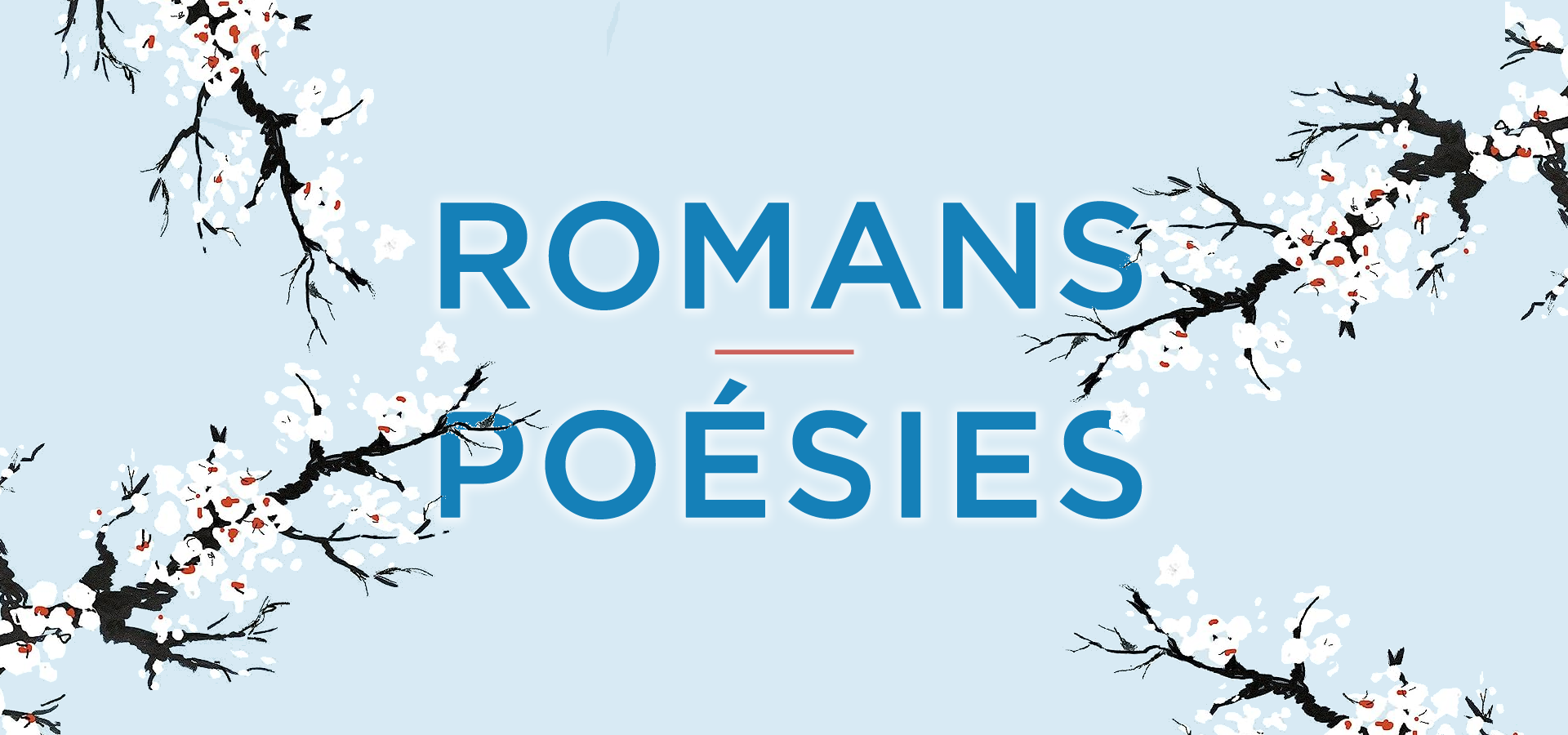 Renaud Iodice, romans, nouvelles, poèmes